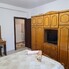 Apartament de vânzare 2 camere Titulescu - 182220AV - Poza 1 din 7 | BLITZ Craiova | Poza4
