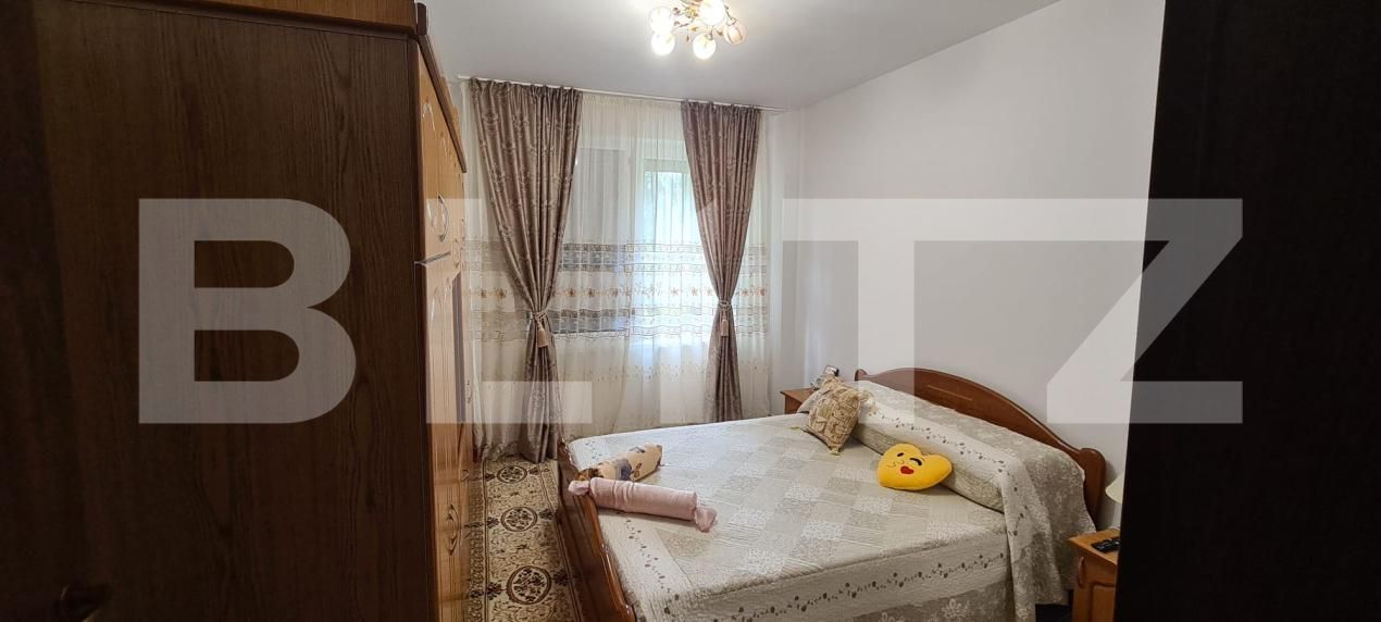 Apartament de vânzare 2 camere Titulescu - 182220AV | BLITZ Craiova | Poza2