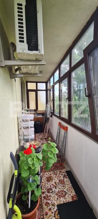 Apartament de vânzare 2 camere Titulescu - 182220AV | BLITZ Craiova | Poza6