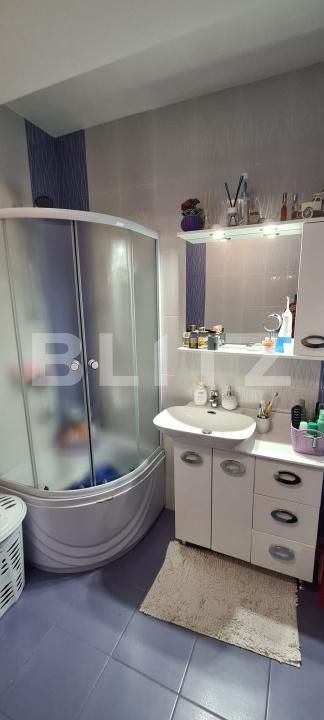 Apartament de vânzare 2 camere Titulescu - 182220AV | BLITZ Craiova | Poza7