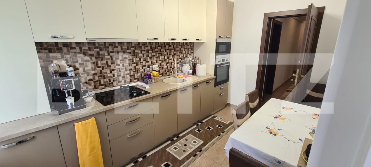 Apartament de vânzare 2 camere Titulescu - 182220AV | BLITZ Craiova | Poza3
