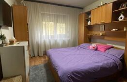 Apartament 3 camere, 66.8 mp, zona Niela