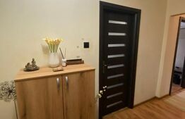 Apartament 3 camere, 66.8 mp, zona Niela