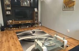 Apartament 3 camere, 66.8 mp, zona Niela