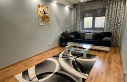 Apartament 3 camere, 66.8 mp, zona Niela