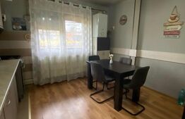 Apartament 3 camere, 66.8 mp, zona Niela