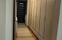 Apartament 3 camere, 66.8 mp, zona Niela