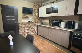 Apartament 3 camere, 66.8 mp, zona Niela