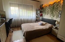 Apartament 3 camere, 66.8 mp, zona Niela