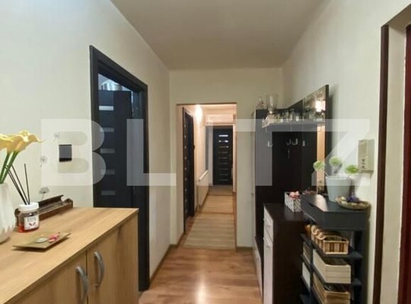 Apartament de vânzare 3 camere Craiovita Noua - 182230AV | BLITZ Craiova | Poza6