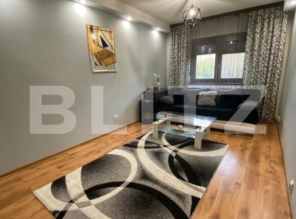 Apartament de vânzare 3 camere Craiovita Noua - 182230AV | BLITZ Craiova | Poza3