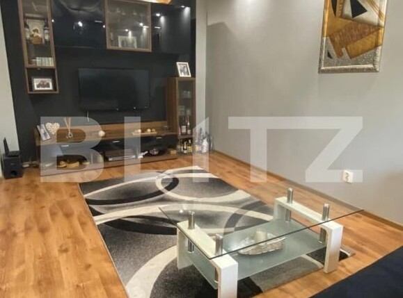 Apartament de vânzare 3 camere Craiovita Noua - 182230AV | BLITZ Craiova | Poza2