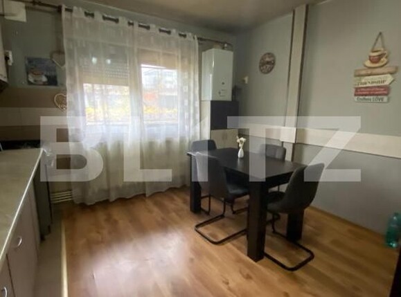 Apartament de vânzare 3 camere Craiovita Noua - 182230AV | BLITZ Craiova | Poza5