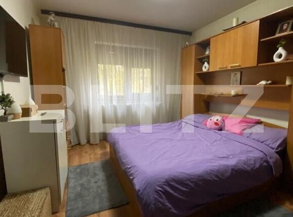 Apartament de vânzare 3 camere Craiovita Noua - 182230AV | BLITZ Craiova | Poza10