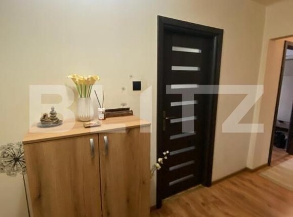 Apartament de vânzare 3 camere Craiovita Noua - 182230AV | BLITZ Craiova | Poza8