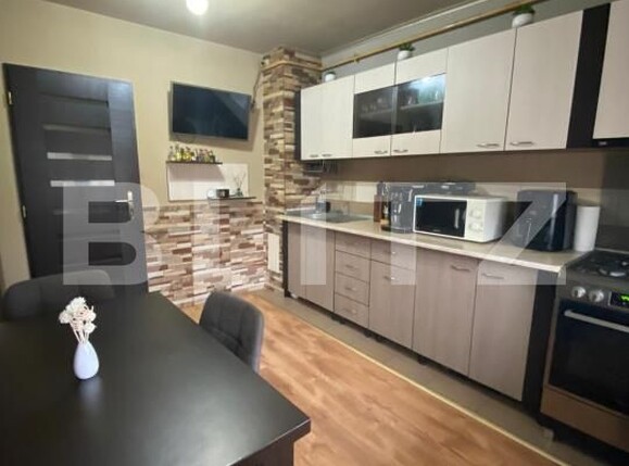 Apartament de vânzare 3 camere Craiovita Noua - 182230AV | BLITZ Craiova | Poza1