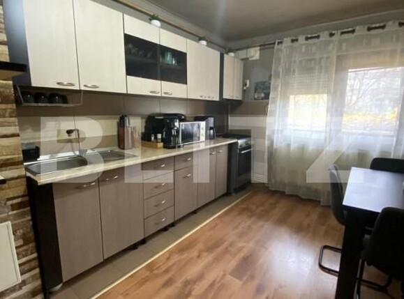 Apartament de vânzare 3 camere Craiovita Noua - 182230AV | BLITZ Craiova | Poza4