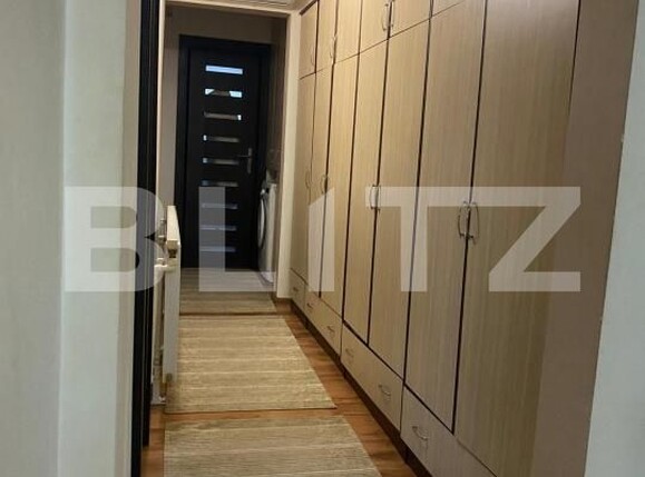 Apartament de vânzare 3 camere Craiovita Noua - 182230AV | BLITZ Craiova | Poza7
