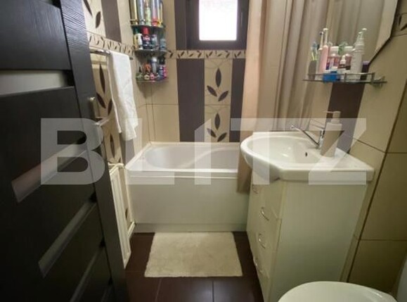 Apartament de vânzare 3 camere Craiovita Noua - 182230AV | BLITZ Craiova | Poza11