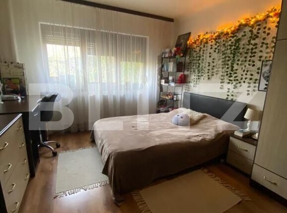 Apartament de vânzare 3 camere Craiovita Noua - 182230AV | BLITZ Craiova | Poza9