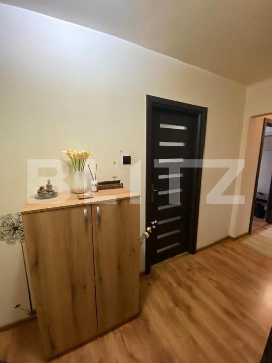 Apartament de vânzare 3 camere Craiovita Noua - 182230AV | BLITZ Craiova | Poza8