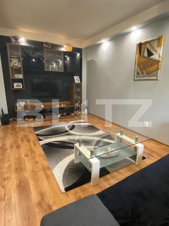 Apartament de vânzare 3 camere Craiovita Noua - 182230AV | BLITZ Craiova | Poza2
