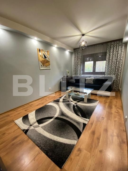 Apartament de vânzare 3 camere Craiovita Noua - 182230AV | BLITZ Craiova | Poza3