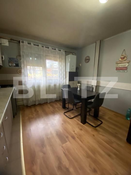 Apartament de vânzare 3 camere Craiovita Noua - 182230AV | BLITZ Craiova | Poza5