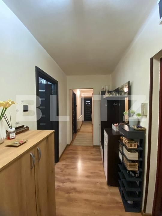 Apartament de vânzare 3 camere Craiovita Noua - 182230AV | BLITZ Craiova | Poza6