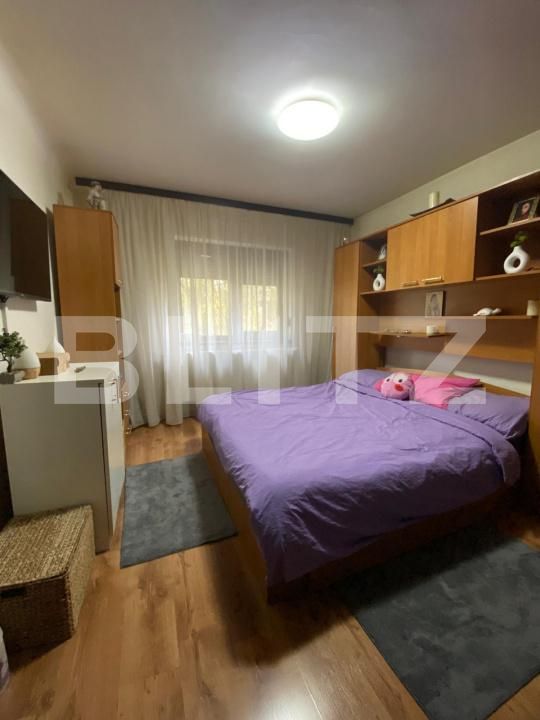 Apartament de vânzare 3 camere Craiovita Noua - 182230AV | BLITZ Craiova | Poza10
