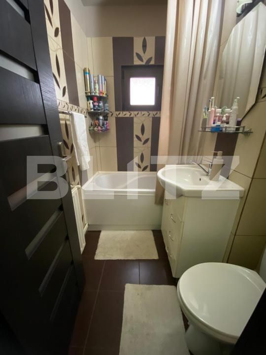 Apartament de vânzare 3 camere Craiovita Noua - 182230AV | BLITZ Craiova | Poza11