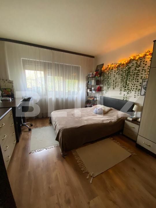 Apartament de vânzare 3 camere Craiovita Noua - 182230AV | BLITZ Craiova | Poza9