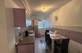 Apartament 2 camere, 62 mp, Craiovita Noua