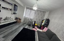 Apartament 2 camere, 62 mp, Craiovita Noua