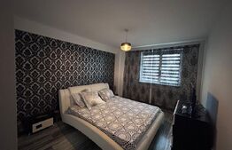 Apartament 2 camere, 62 mp, Craiovita Noua