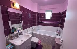 Apartament 2 camere, 62 mp, Craiovita Noua