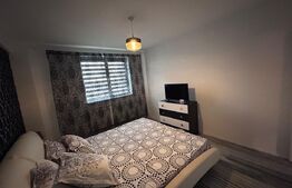 Apartament 2 camere, 62 mp, Craiovita Noua