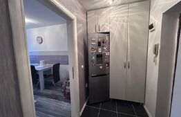 Apartament 2 camere, 62 mp, Craiovita Noua