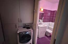 Apartament 2 camere, 62 mp, Craiovita Noua