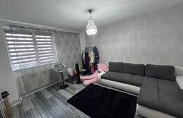 Apartament 2 camere, 62 mp, Craiovita Noua