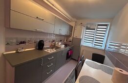 Apartament 2 camere, 62 mp, Craiovita Noua