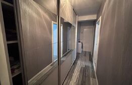 Apartament 2 camere, 62 mp, Craiovita Noua