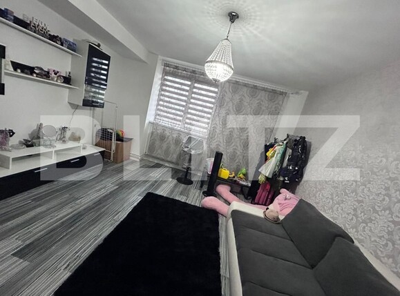 Apartament de vânzare 2 camere Craiovita Noua - 182249AV | BLITZ Craiova | Poza1