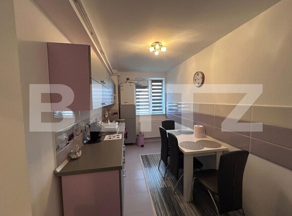 Apartament de vânzare 2 camere Craiovita Noua - 182249AV | BLITZ Craiova | Poza6