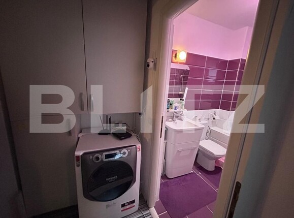 Apartament de vânzare 2 camere Craiovita Noua - 182249AV | BLITZ Craiova | Poza9