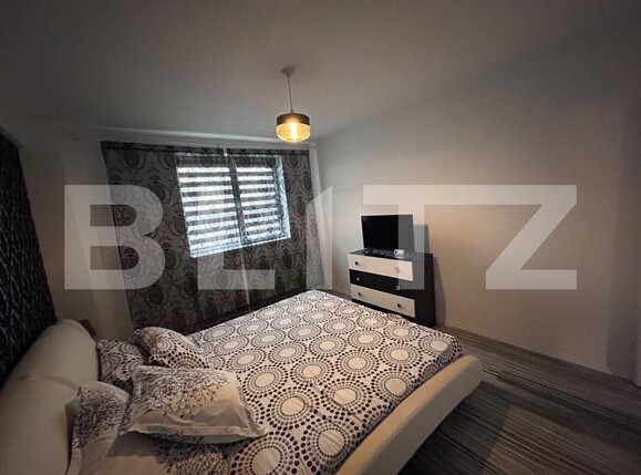 Apartament de vânzare 2 camere Craiovita Noua - 182249AV | BLITZ Craiova | Poza4