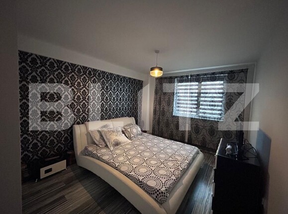 Apartament de vânzare 2 camere Craiovita Noua - 182249AV | BLITZ Craiova | Poza3