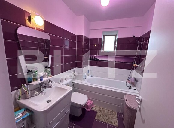 Apartament de vânzare 2 camere Craiovita Noua - 182249AV | BLITZ Craiova | Poza10