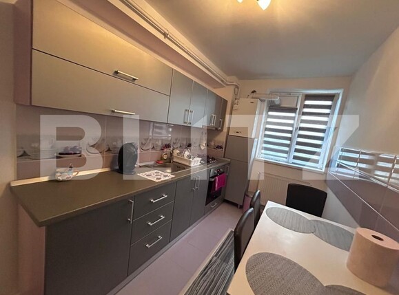 Apartament de vânzare 2 camere Craiovita Noua - 182249AV | BLITZ Craiova | Poza5