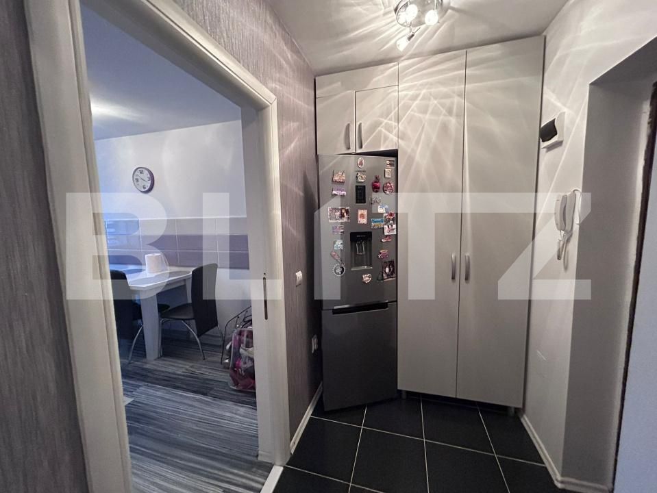 Apartament de vânzare 2 camere Craiovita Noua - 182249AV | BLITZ Craiova | Poza7